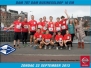 Damloop 2013 22-09-2013