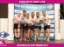 damloop 2014 20-21 september