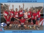 Damloop september 2015