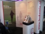 EHA-congres 1: 14-17 juni 2012