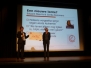 Hematologiecongres 22-24 januari 2014