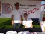 KOK Wooncenter 1/2 van Hoogland 16-9-2012