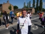 marathon Amersfoort juni 2012