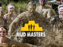 mudmasters