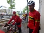 Stefan Harms Toertocht 11 mei 2013